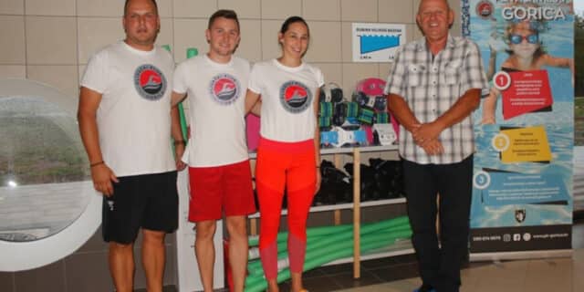 ZAJEDNICA-ŠPORTSKIH-UDRUGA-DONIRALA-PLIVAČKI-KLUB-GORICA-1024×683
