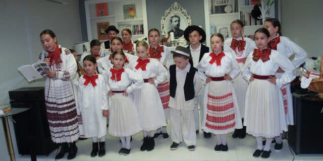 ZGUBIDAN_1
