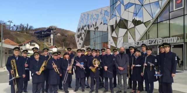 ZOZ-otvorenje-zicare-Sljeme-2022_02-smanjeno-696×468