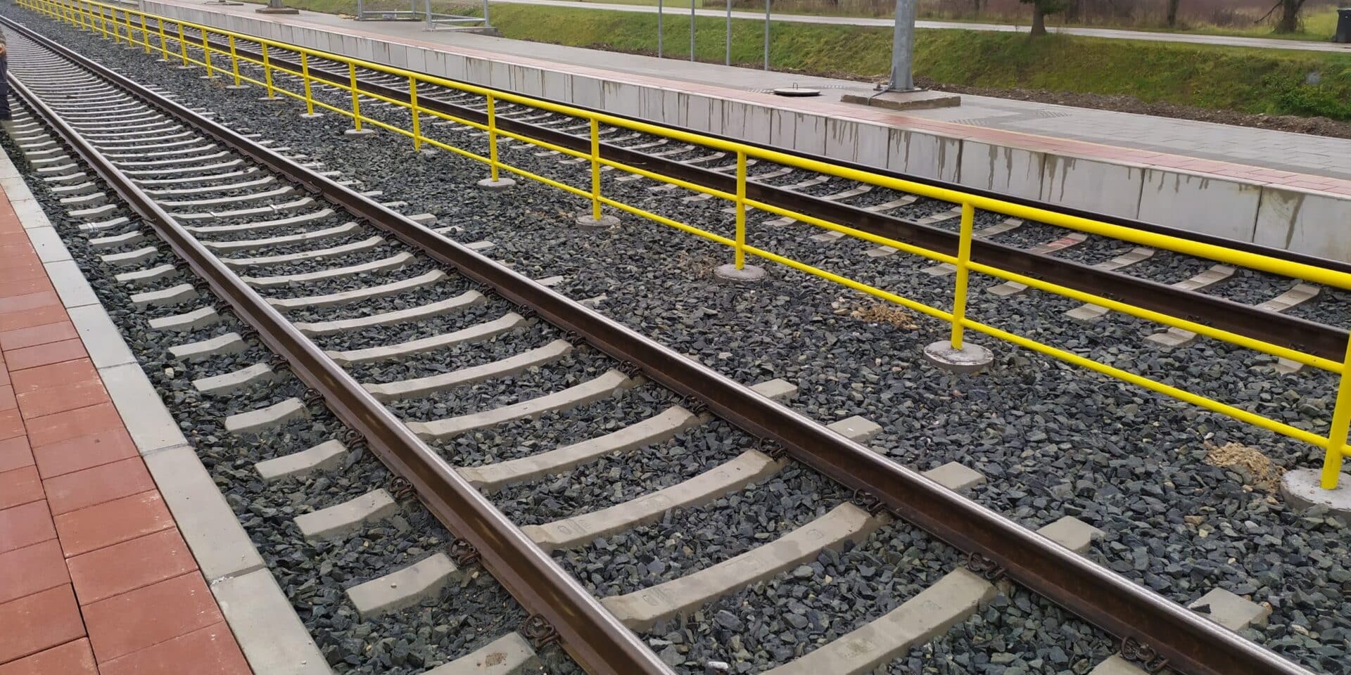 Zagreb ZK-Savski Marof.