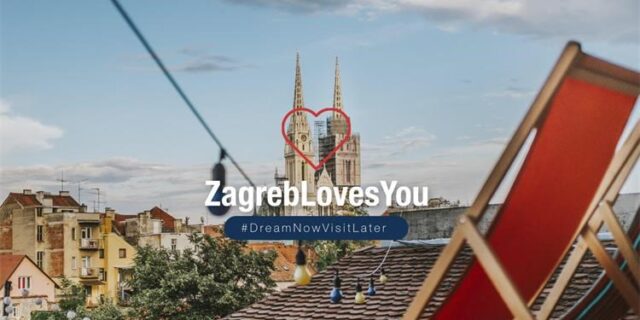 ZagrebLovesYou