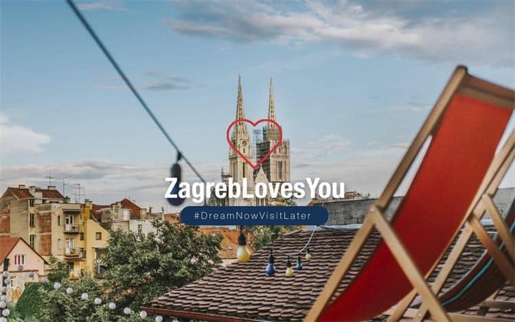 ZagrebLovesYou