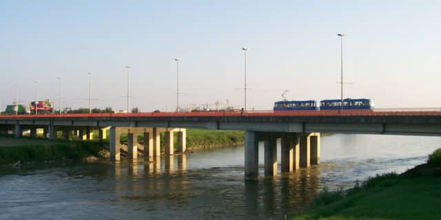 Zagreb_Jadranski_most