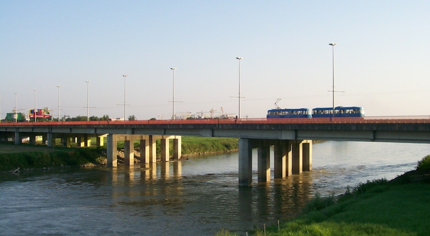 Zagreb_Jadranski_most