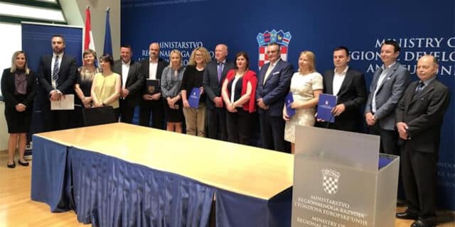 Zalac_13.06.2019