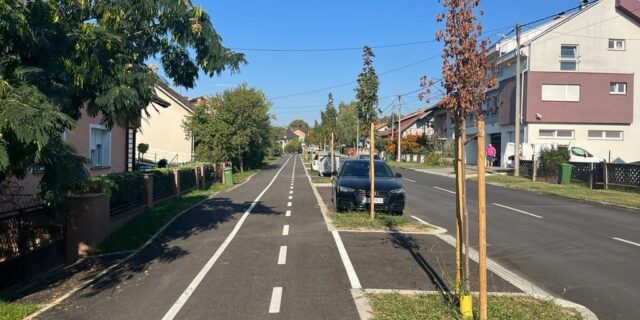 Završna_Walk_Bike_Dugo_Selo_2
