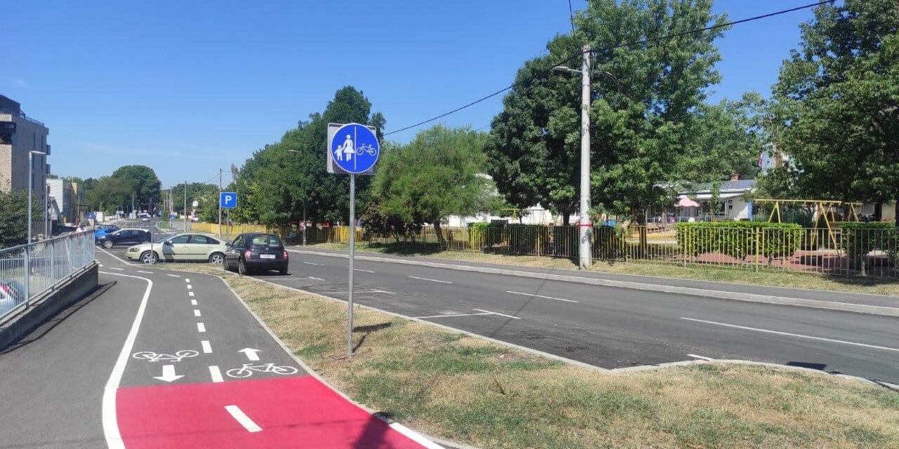 Završna_Walk_Bike_Dugo_Selo_3