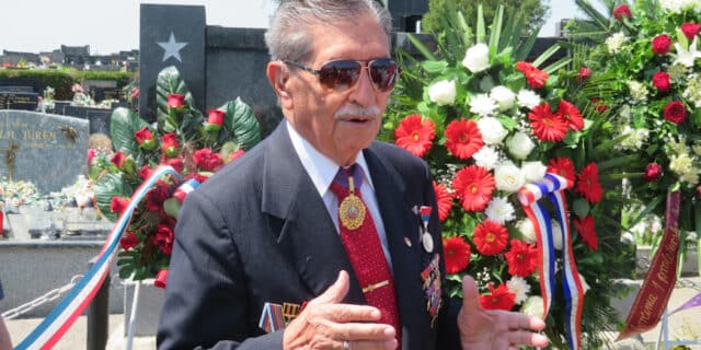 Zdenko Duplančić