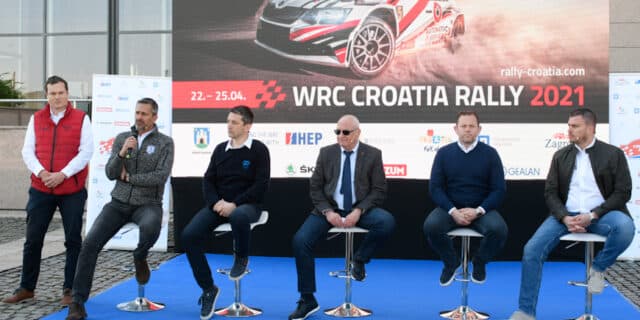 Željko Štefanić, Daniel Šaškin, Davorin Štetner, Tomislav Družak, Milan Pavelić, Slaven Dedić