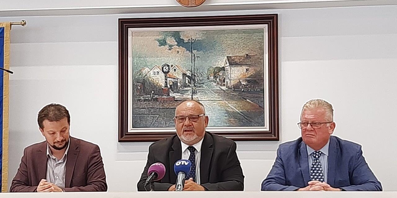 Zgrada_obitelji_Drašković_4