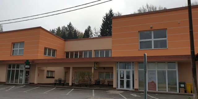 Zgrada_općine_završena_4