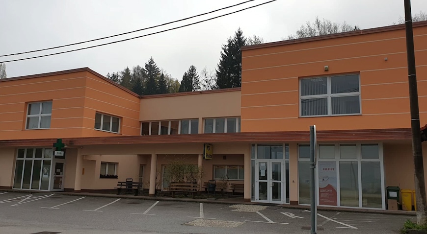 Zgrada_općine_završena_4