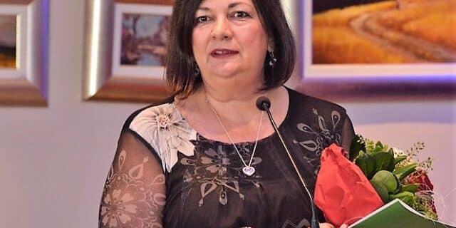 Zukanović Dubrava Koronarne