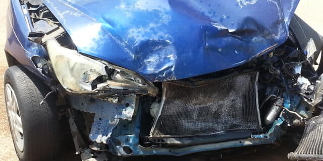 accident-641456_1280-1