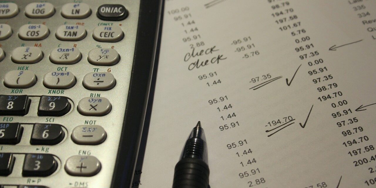 accounting-761599_1280
