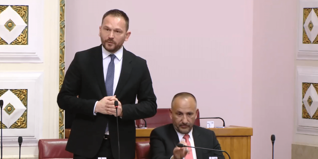ačkar aktualac