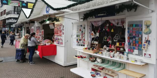 adventzgobrtnika(5)
