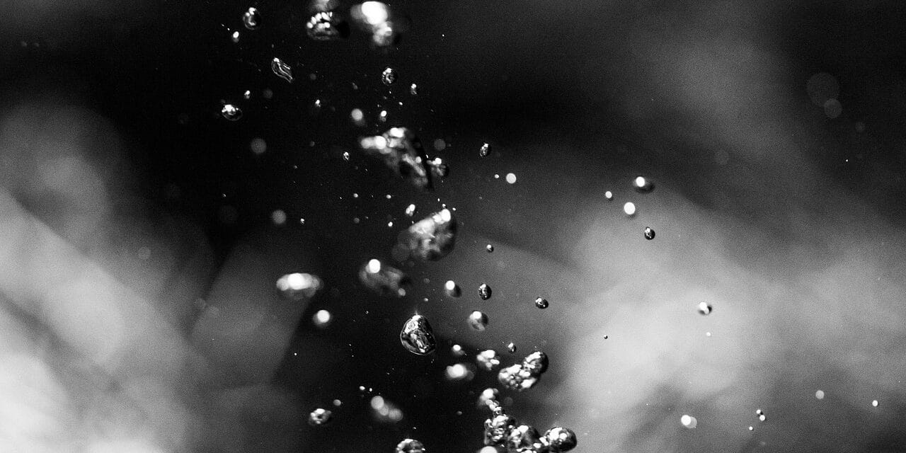 air-bubbles-3790915_1280