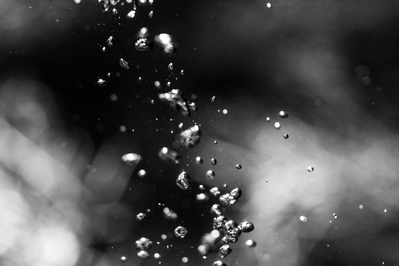 air-bubbles-3790915_1280