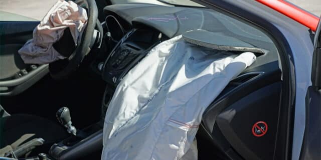 airbag-injury-lawyer-boston