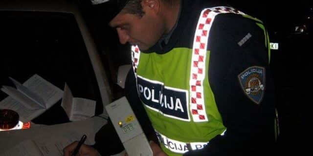 alkohol