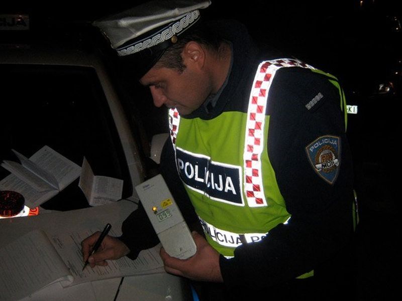 alkohol