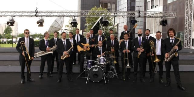 amadeo-jazz