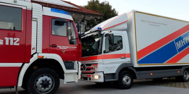 ambulanz rosenheim e.v