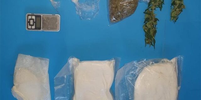 amfetamin-2-kg-e1600164137761