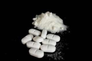 amphetamine-abuse-and-addiction-1