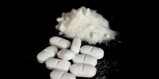 amphetamine-abuse-and-addiction-1