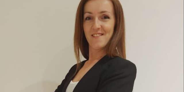 ana bolšec