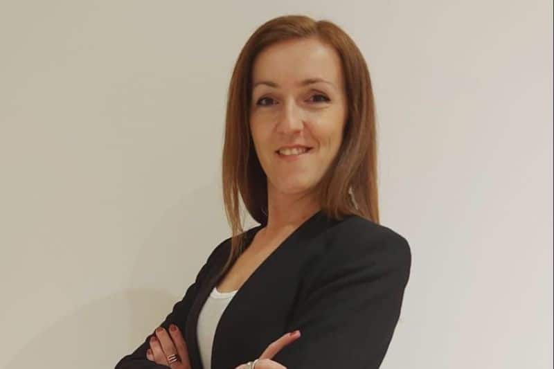 ana bolšec