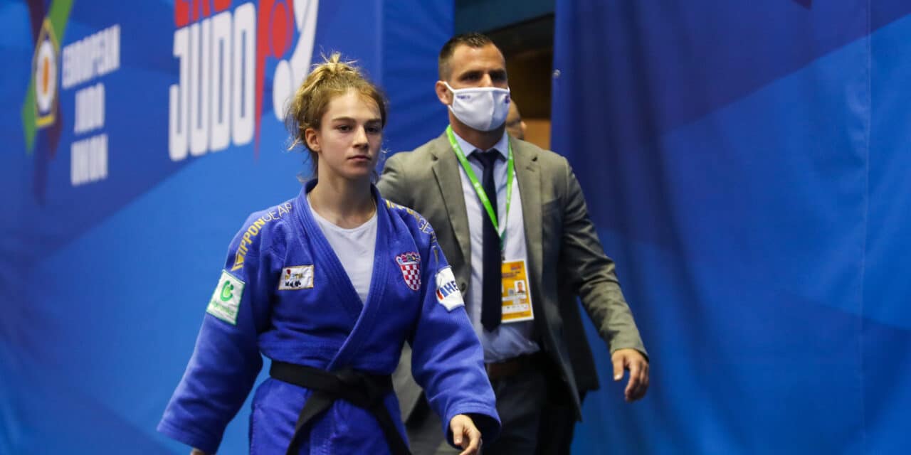 ana viktorija puljiz