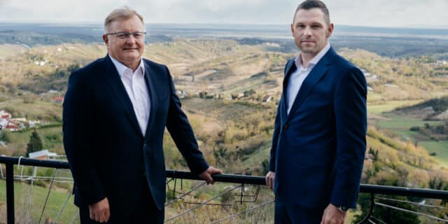 andrej-krlin-3