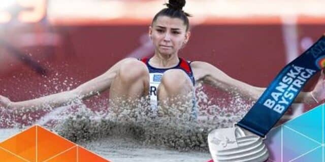 anna ćurković