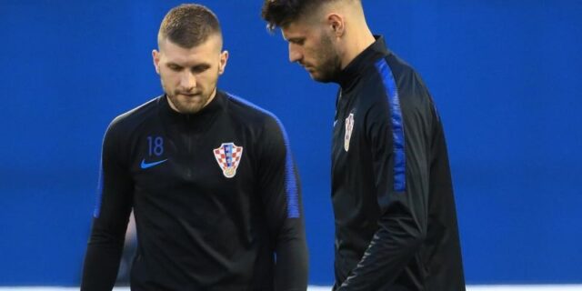 ante rebić bruno petković