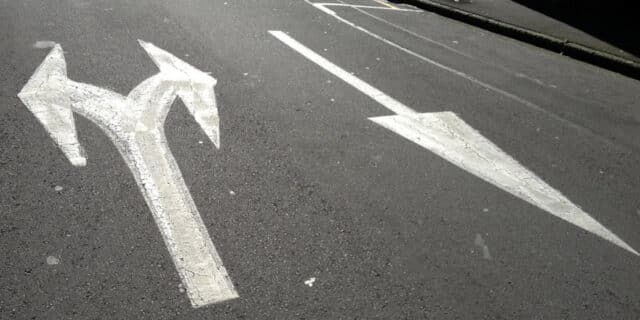 arrows-167536_1280-1024×687