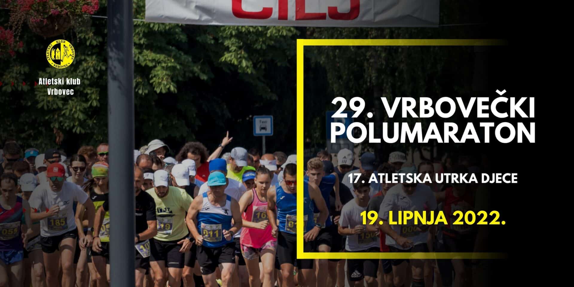 atletika