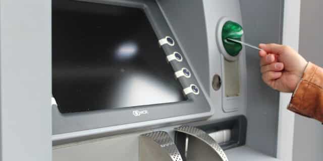 atm-1524870_1280