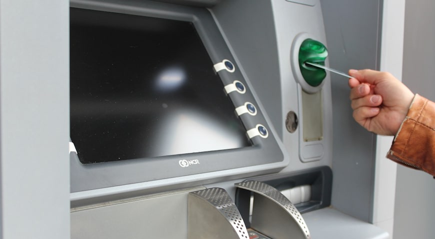 atm-1524870_1280