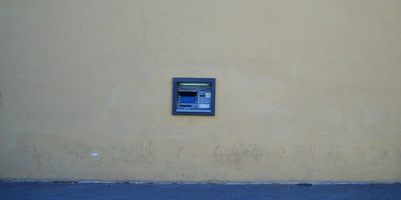atm-199156_1280