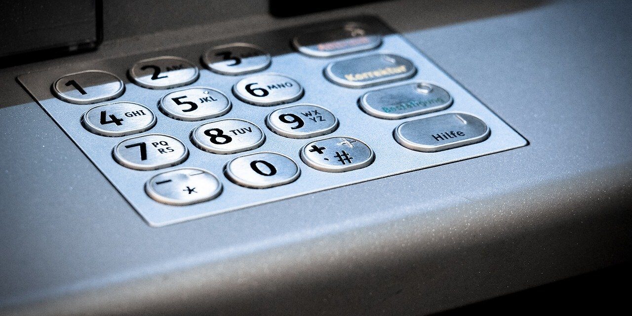atm-959529_1280