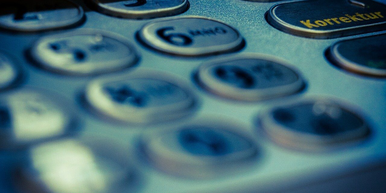 atm-959533_1280