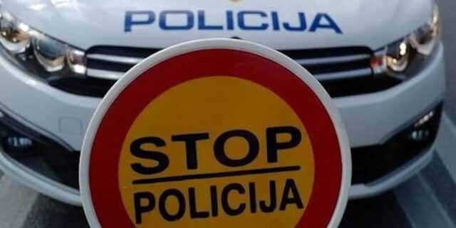 auto i palica