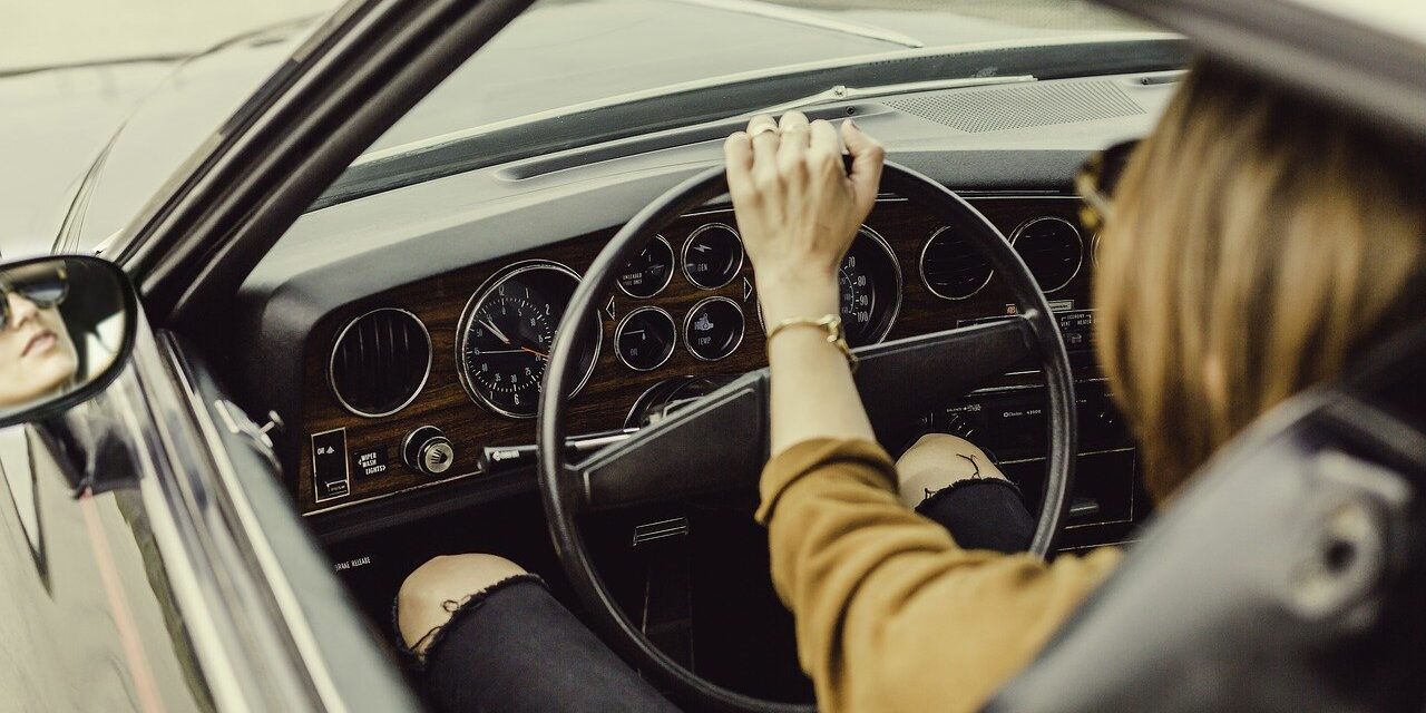 automotive-1866521_1280
