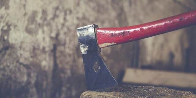 axe-1748305_960_720