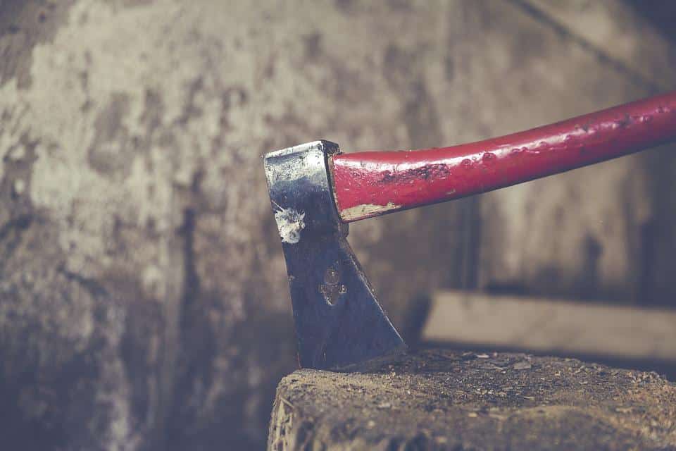 axe-1748305_960_720