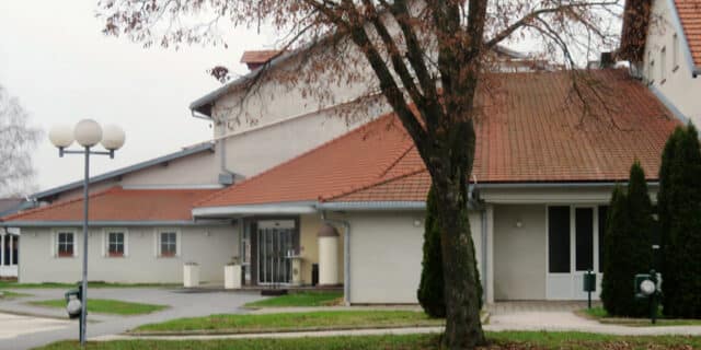 b2