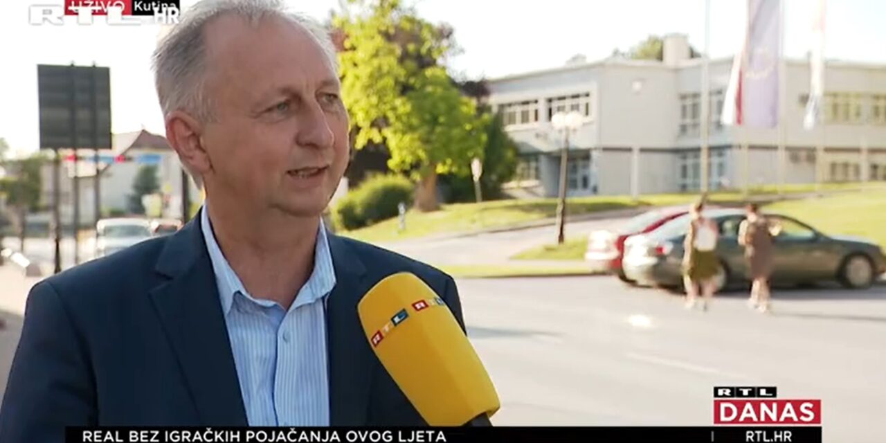babic